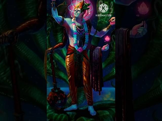 Vishnu sir🫡#lord Vishnu WhatsApp status#viral #trending #shorts #shorts