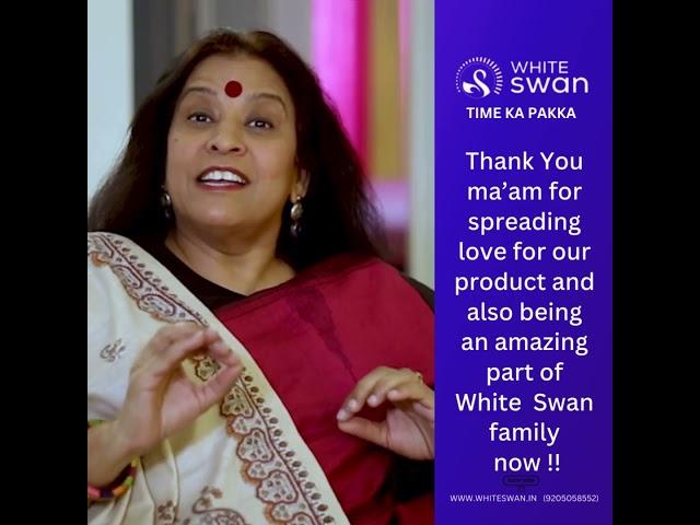 White Swan Magical cooktop  #enjoy #home #safeandefficient  #recipe #love #safetysolutions #cooking