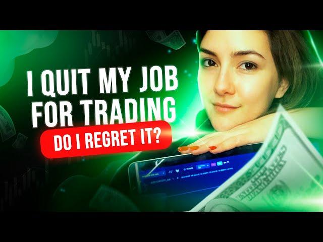 THE WAY OF THE TRADER  HOW I STUDIED THE MARKET AND STARTED EARNING 