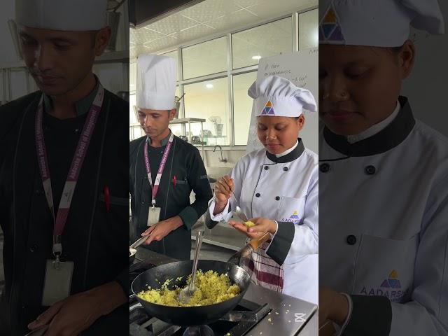 #comedy #foodandbeverageservice #hotelmanagment #prabeshkhanal #viralshort #chef #trending