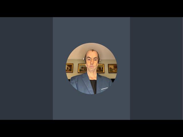 Studio 42 feat Joseph is live!