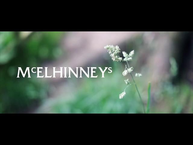 Summer Lookbook 4 | 2018 | McElhinneys