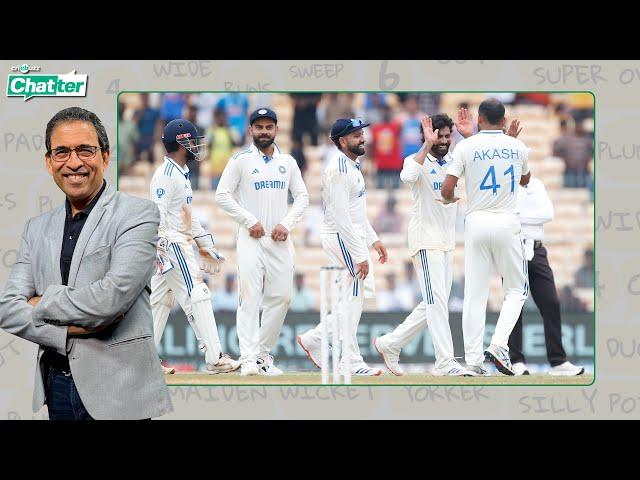 India at home a touch above Australia, West Indies' glory days: Harsha Bhogle