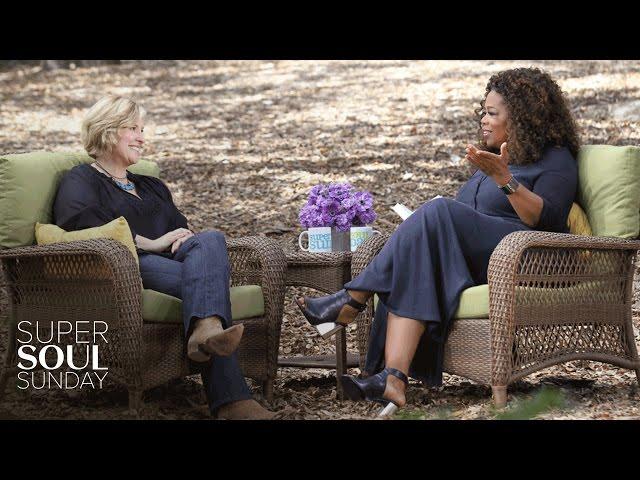 Are You Hooked on a False Story? | SuperSoul Sunday | Oprah Winfrey Network