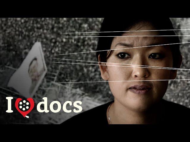How Defectors Escape North Korea - The Defector - Politics Documentary