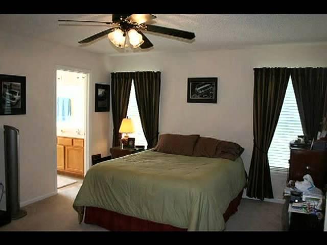 GREEN COVE SPR FL $114000 1870-SqFt 4-Bed 2-Full Bath 0-H...