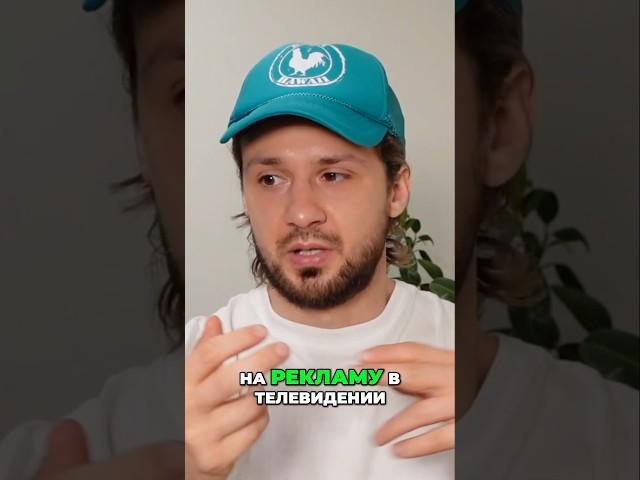 Для бизнесов сейчас самое лучшее время