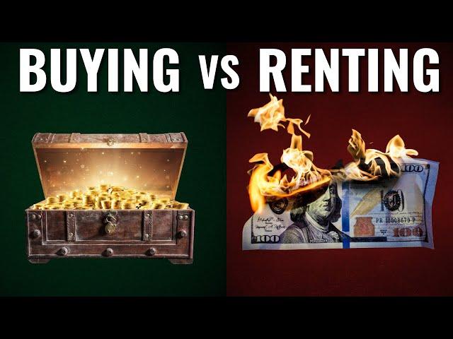 Don’t Buy A House In 2023 Without Watching This First