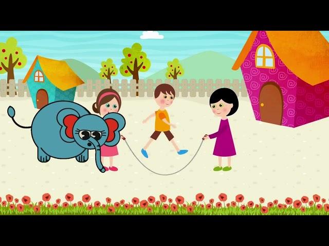 Homeschool Videos For Kindergarten | Homeschool Videos For Preschool #sesamestreet