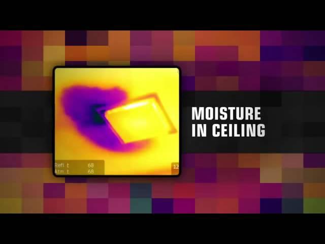 FLIR Thermal Cameras