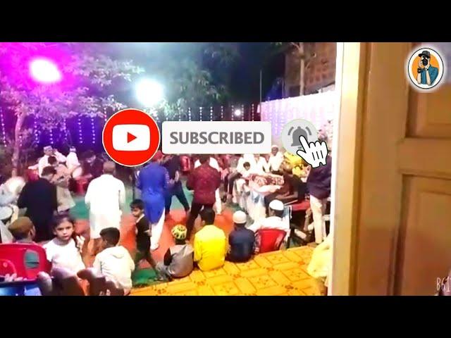 Kokan Ratib All In One Channel ||Ratib E Rifai Satavali |2023