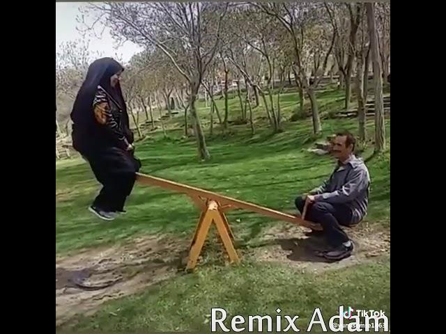 kısa komik video hahaha