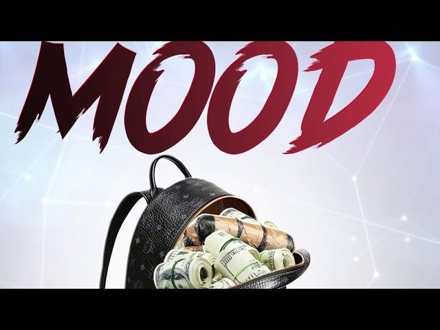 Mood (Fyeupcristian x Young loot)