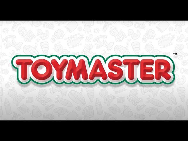 Toymaster Membership