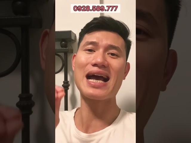 Thị trường đóng băng, đầu tư dòng bất động sản gì lãi gấp 10, gấp trăm?
