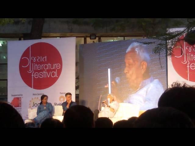 Vinod Bhatt Best Comedy