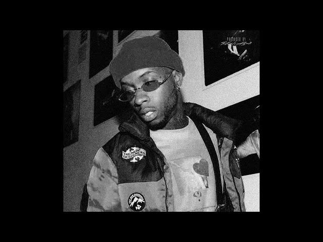 (FREE) TORY LANEZ TYPE BEAT - VICTORY | ANTHEM TYPE BEAT