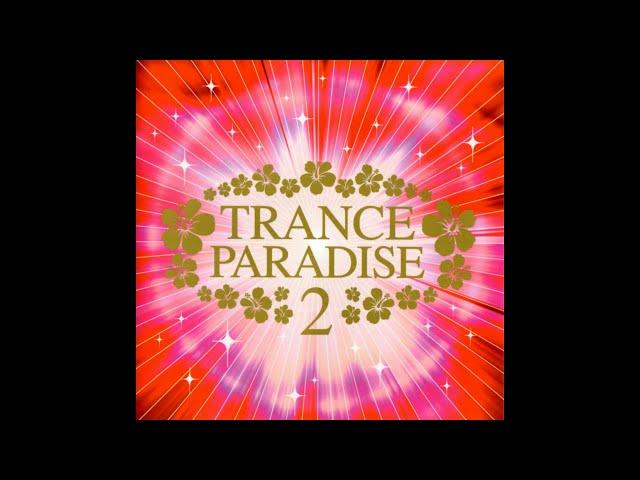 TRANCE PARADISE 2