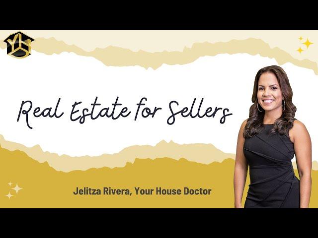 Title Insurance in Florida
