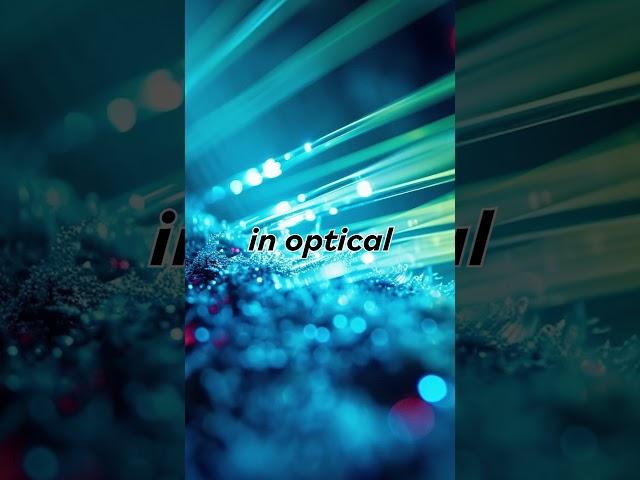 The Essence of Modern Science, Laser