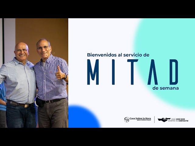 Cruz y Corona, Sufriente y Triunfante - Diác. Guillermo Patiño | 16 Octubre 2024