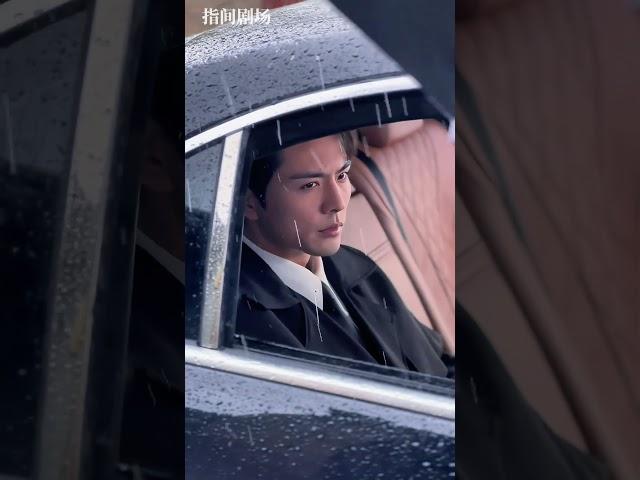[王楠]人夫感满满！你是从哪部短剧认识的王楠？#短劇推薦 #熱門短劇 #甜寵 #霸道總裁 #戀愛 #都市爱情 #drama