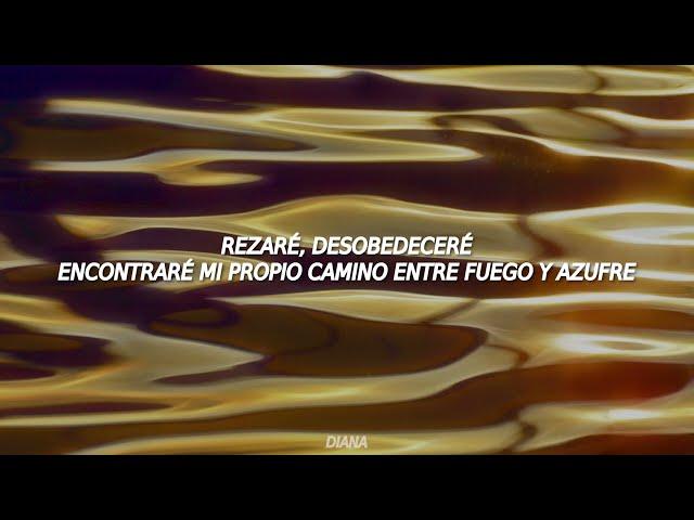 Rave The Reqviem - Exit Babylon (sub español)