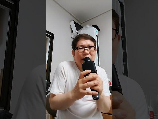 삼천포아가씨 원곡자님 은방울자매님  기타  임종회님 기타 최고입니다