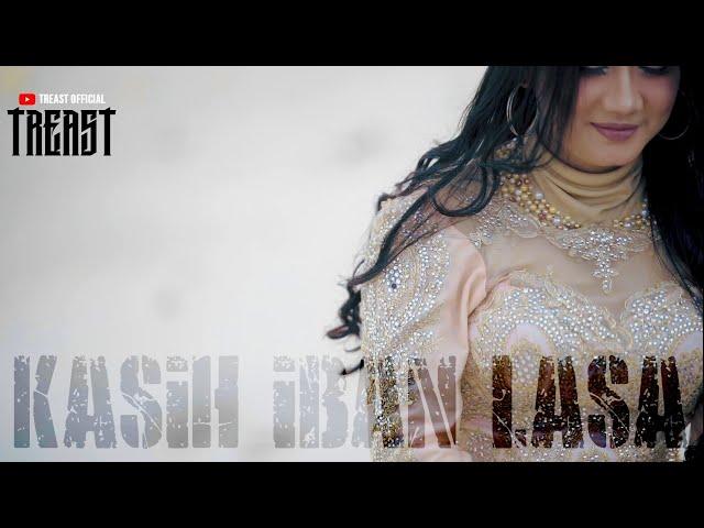 TREAST - KASIH IBAN LASA (OFFICIAL MUSIC VIDEO) Tausug Song