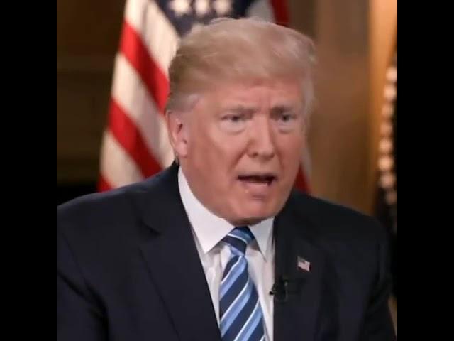 Maga: Biden VS Trump