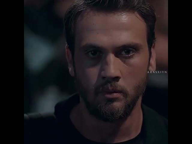 Aras bulut iynemli #cukur #yamach #shortsvideo2023