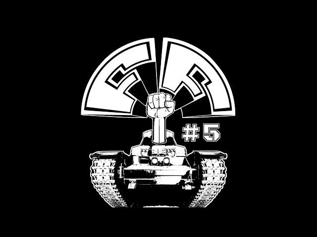 FF COMPILATION 5 of 5 (Old-School Death/Grind/Thrash)