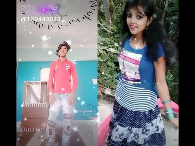 Rakesh Thakur 1234(3)