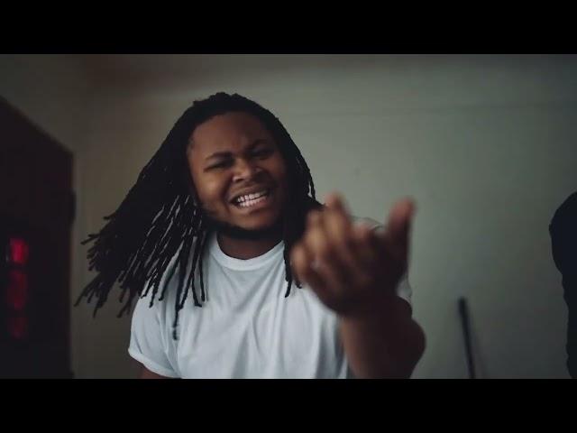 48219 FATBOY- Flippin E's (Official Video)