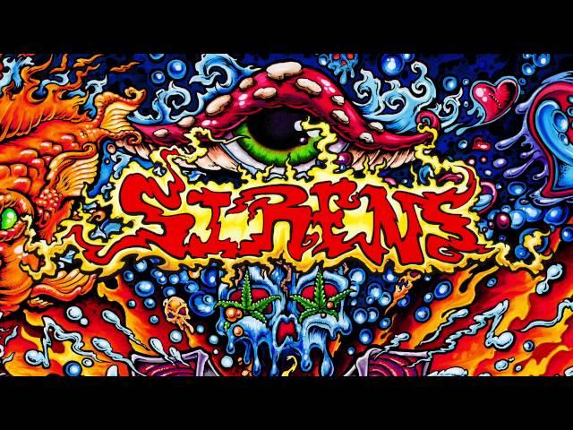 Sublime With Rome - House Party [Audio]