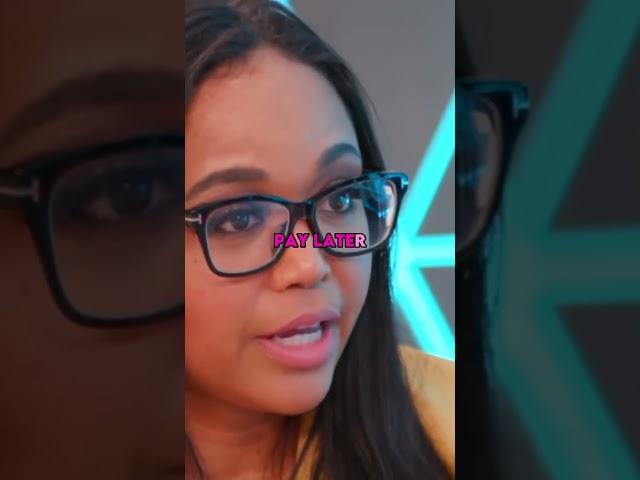 If You Think Marriage Will Fix Their Bad Habits, Watch THIS | Faith Jenkins & Lisa Bilyeu
