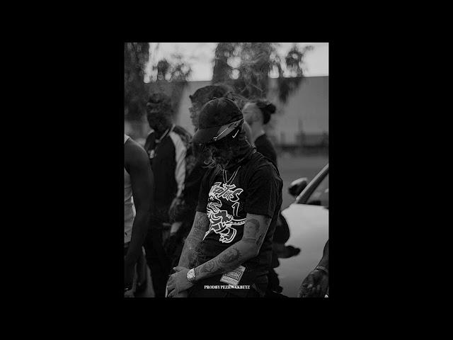 *FREE* Uk Drill type beat 2024 - '' Battles"