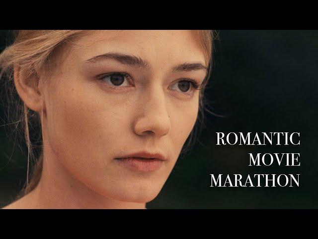 BEST TRUE LOVE MOVIES ABOUT LOST LOVE  ROMANTIC MOVIE MARATHON