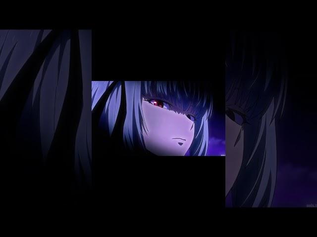 Luminous Valentine