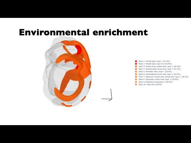 DELTA measures synaptic turnover of GluA2