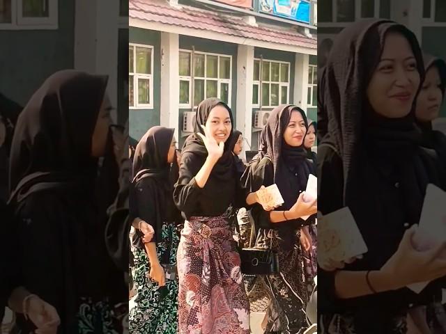 Pawai Akbar