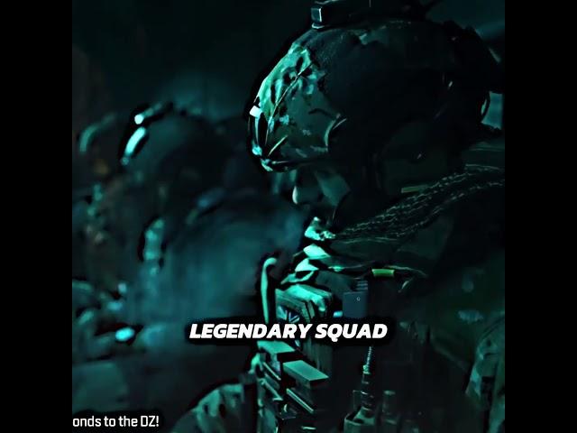 LEGENDARY SQUAD  #edit #ghost #callofduty #codedit #ghostedit ‪@special_141xd