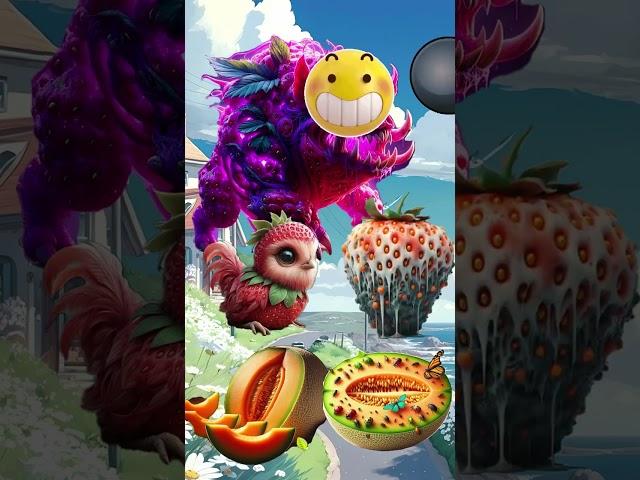 Funny all levels mobile games ️‍  #shorts 46