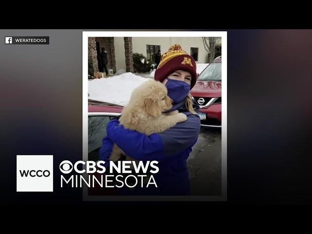 Group flooded with donations following deaths of Mark and Melissa Hortman