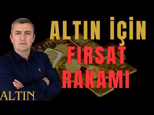 #ALTIN #GRAM #GÜMÜŞ #GOLD #FED #2600 #altıns1 13.11.2024