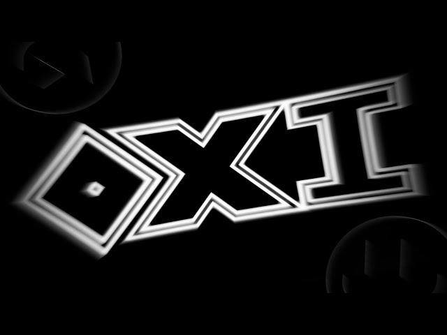 OXI by Sycro (me) | Geometry Dash