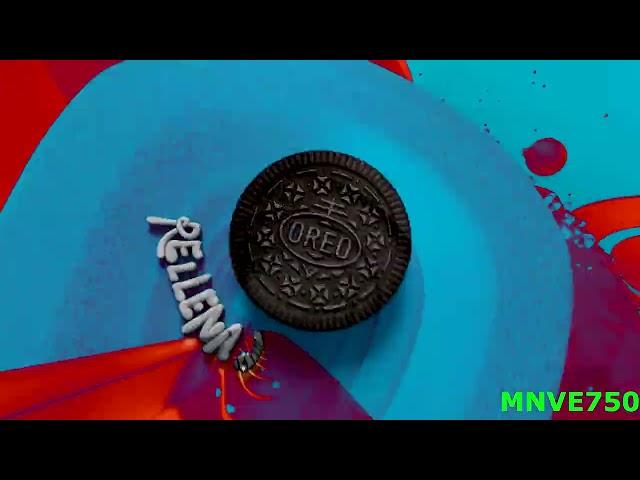 Preview 2 OREO Wonder Flavors Full Effects 2