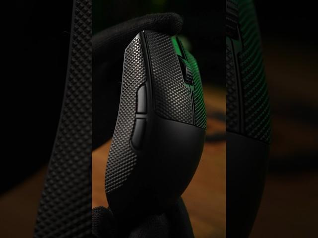 It’s finally here—the Razer Viper V3 Pro.#razer #viperv3pro #gaming #gamingmouse #esports