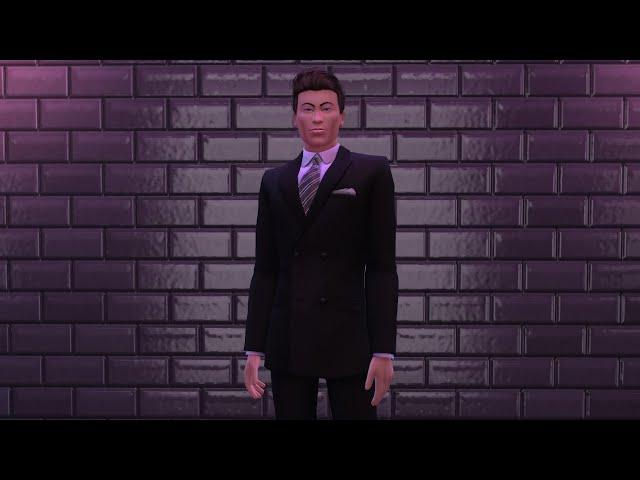 Derek’s Performance in Stage {9,950}