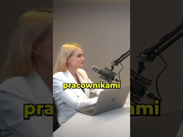 Jak ważna jest jakość OBSŁUGI klienta  #biznes